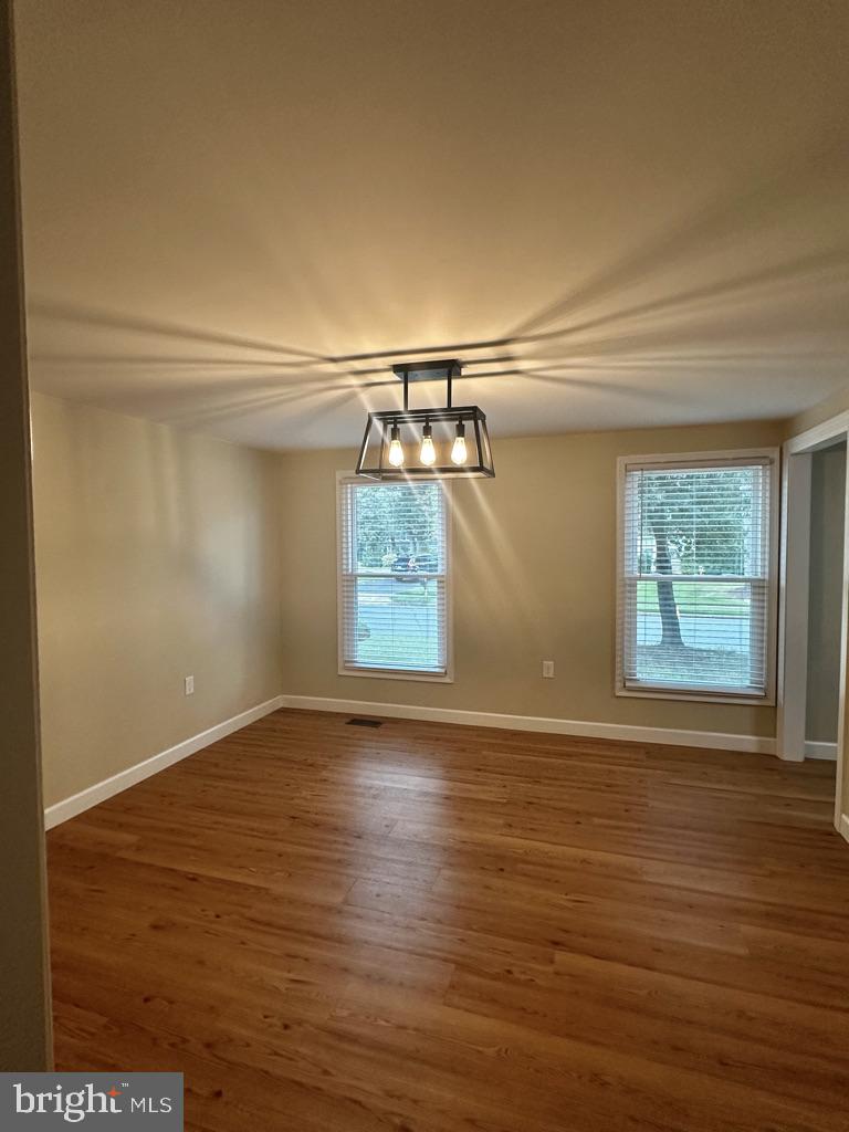 2281 Dosinia Ct Property Photo 10