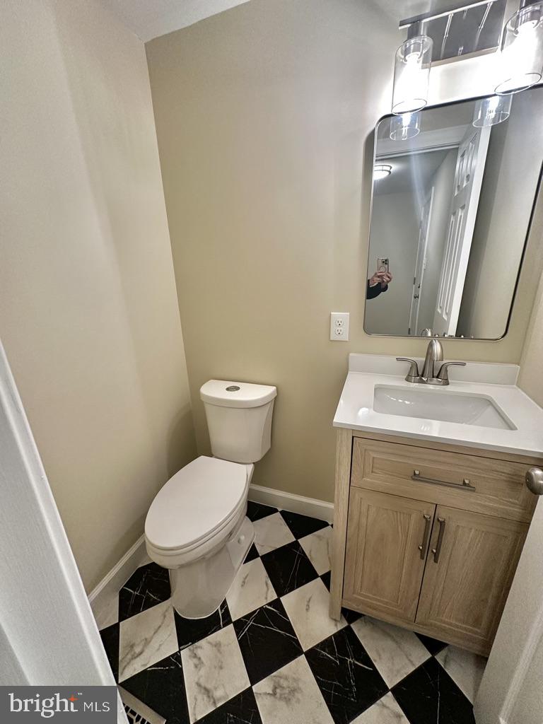 2281 Dosinia Ct Property Photo 13