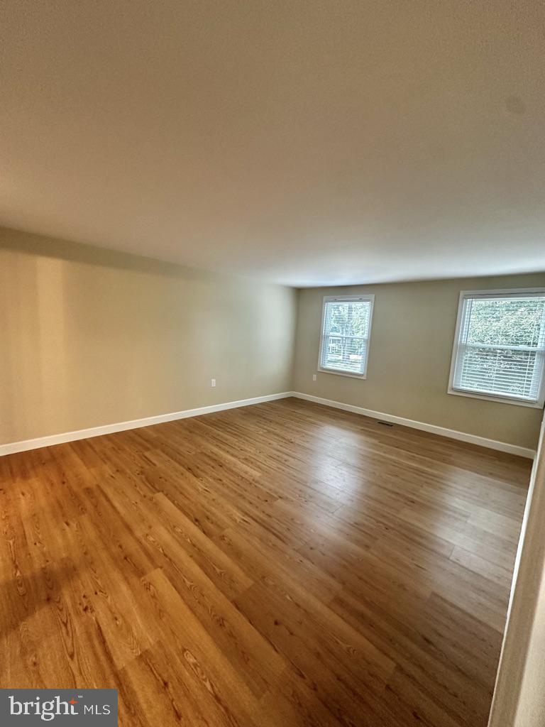 2281 Dosinia Ct Property Photo 14