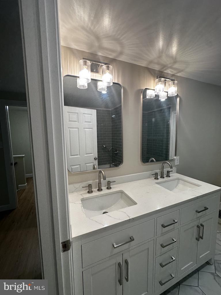 2281 Dosinia Ct Property Photo 16