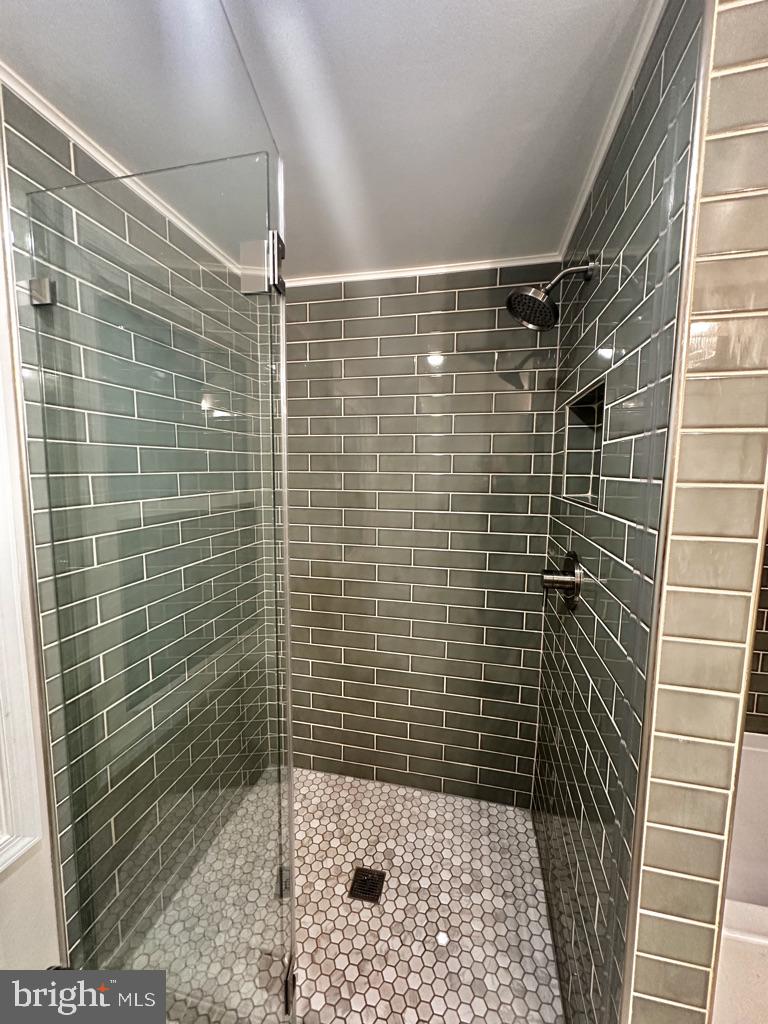 2281 Dosinia Ct Property Photo 17