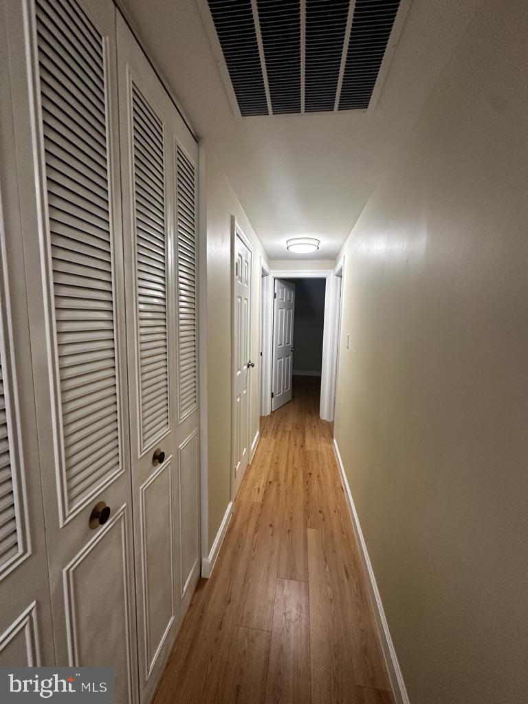2281 Dosinia Ct Property Photo 21