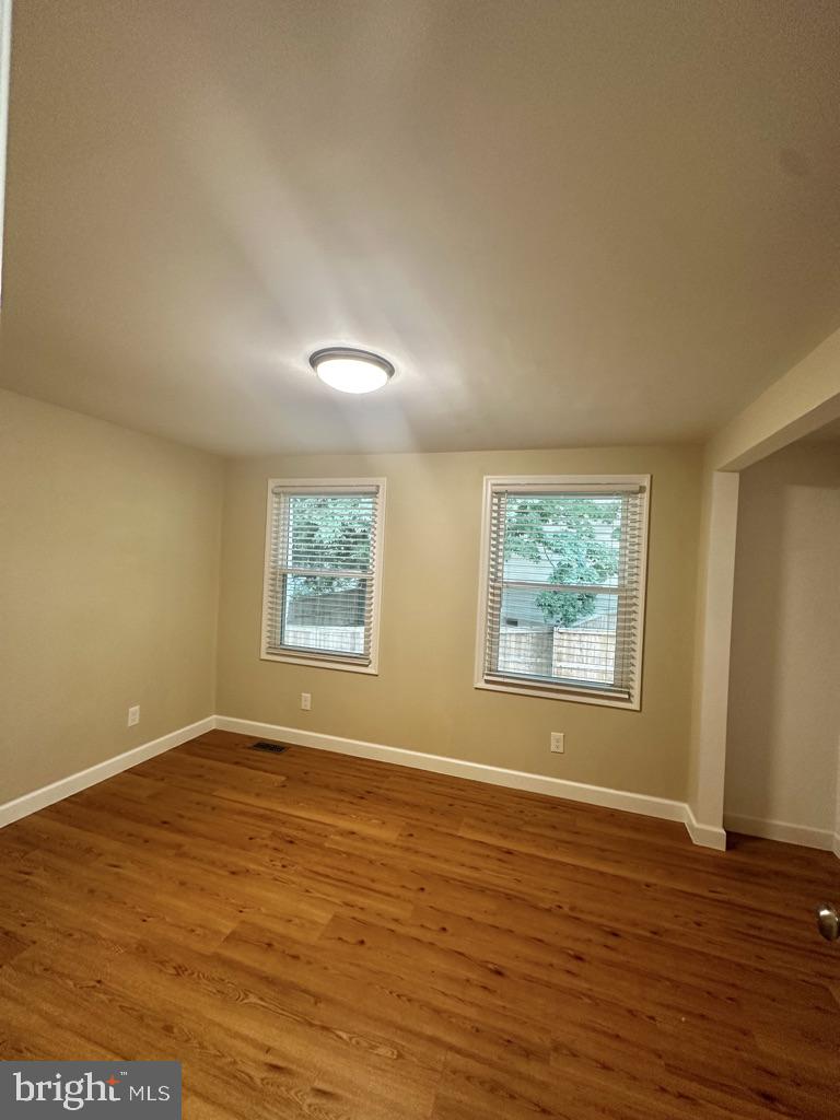 2281 Dosinia Ct Property Photo 26