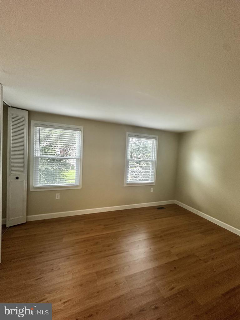 2281 Dosinia Ct Property Photo 27
