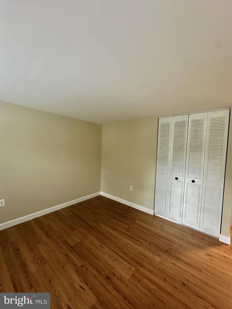 2281 Dosinia Ct Property Photo 28