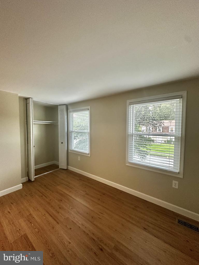2281 Dosinia Ct Property Photo 29
