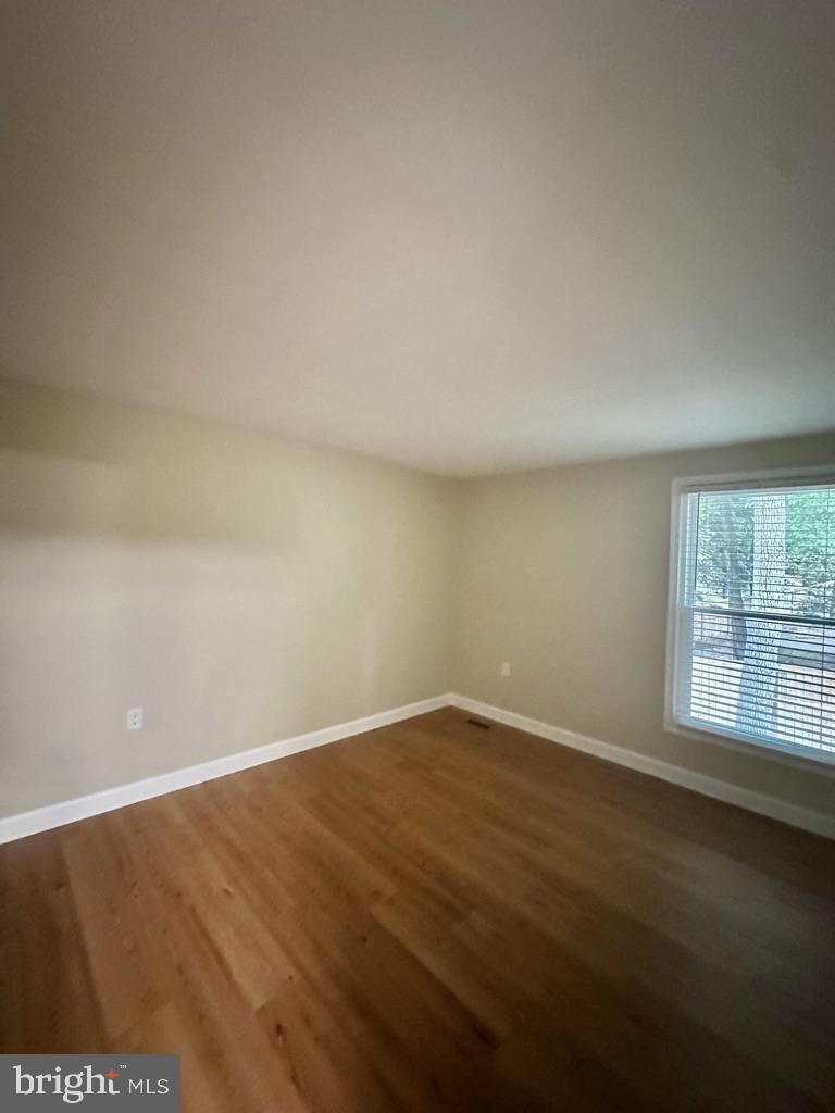 2281 Dosinia Ct Property Photo 30