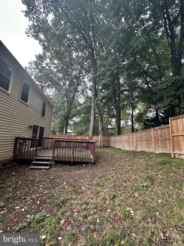 2281 Dosinia Ct Property Photo 34