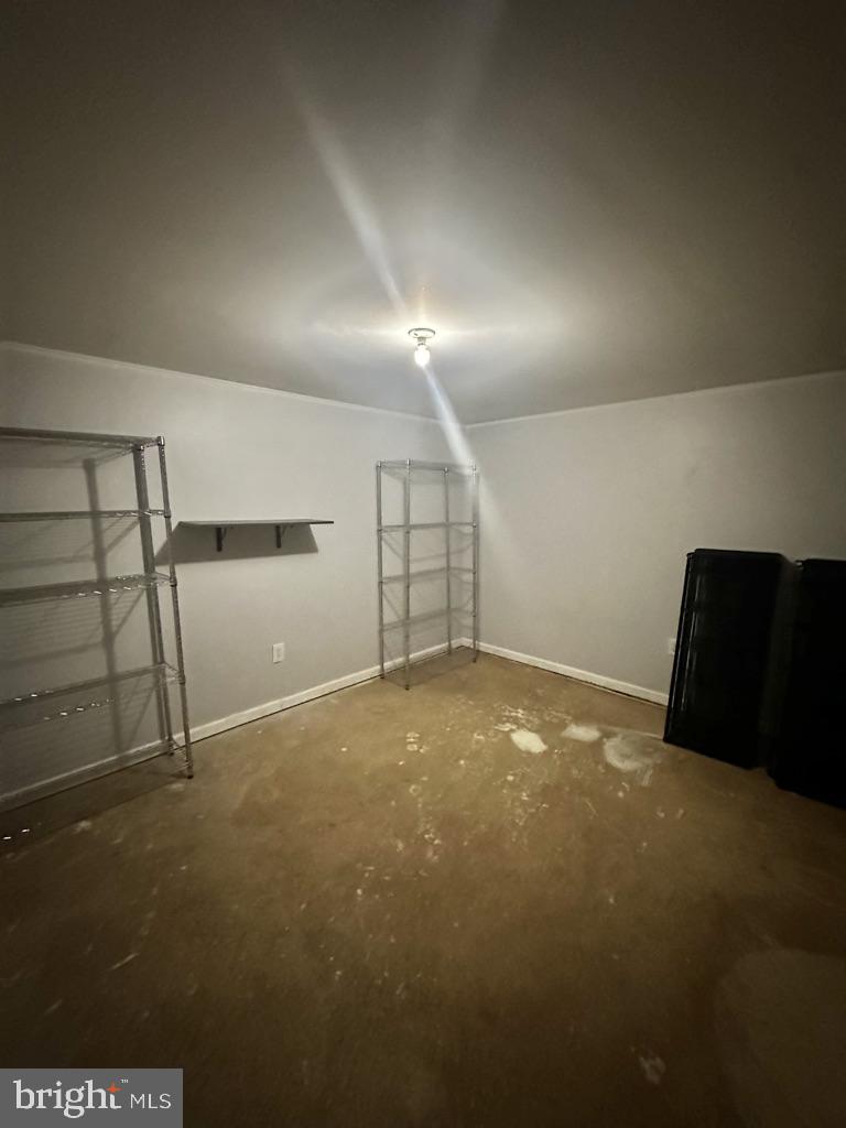 2281 Dosinia Ct Property Photo 35