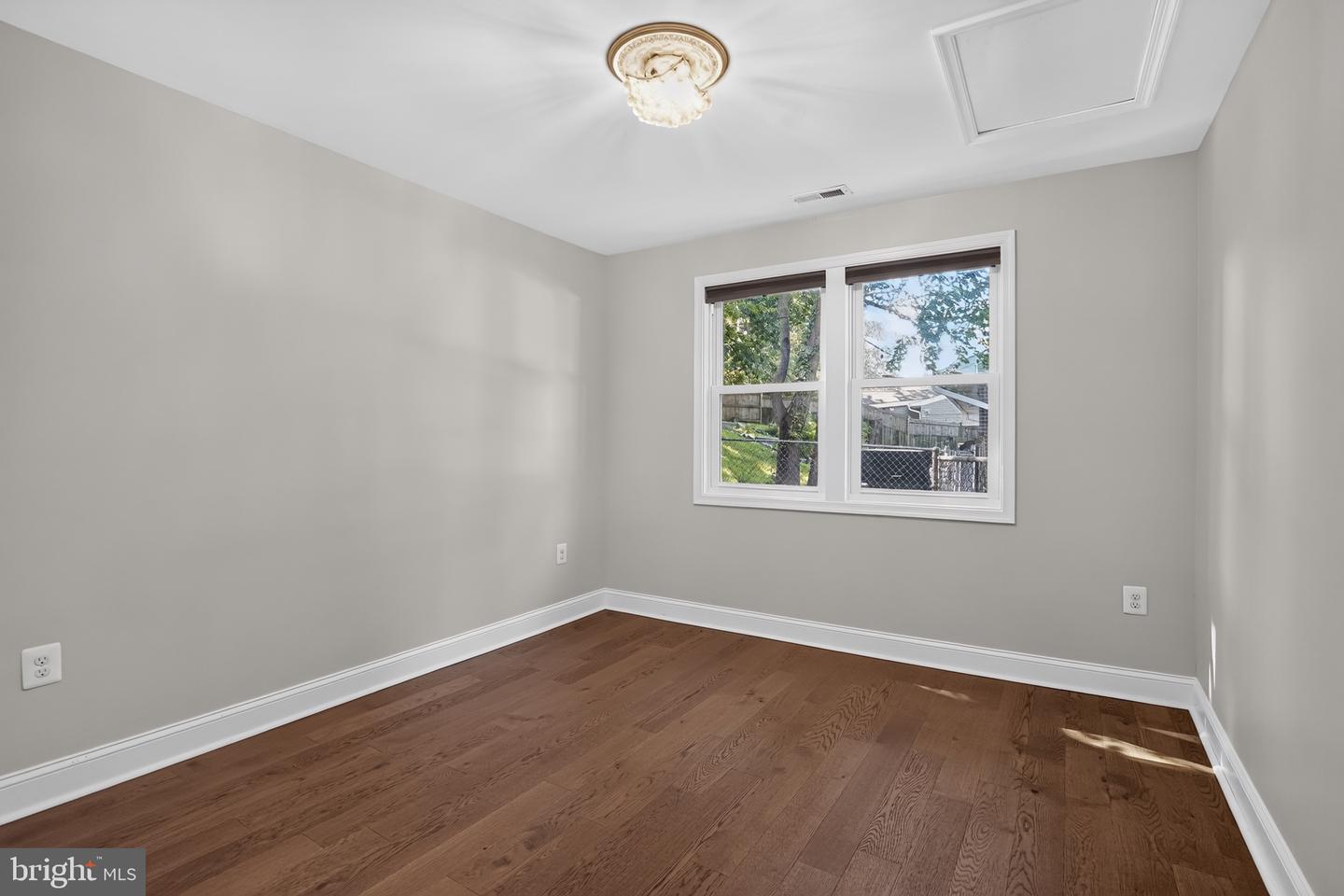 VAFX2342590 Property Photo 9