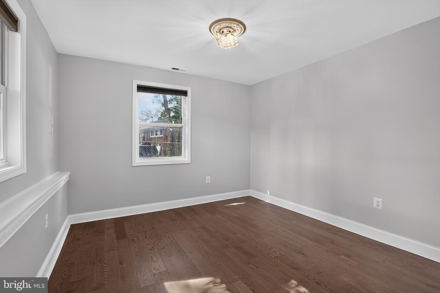 VAFX2342590 Property Photo 10
