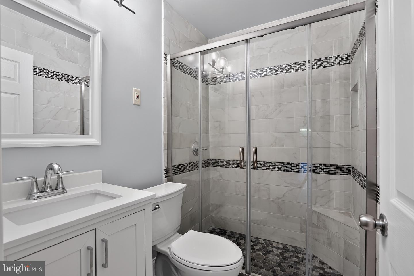 VAFX2342590 Property Photo 11