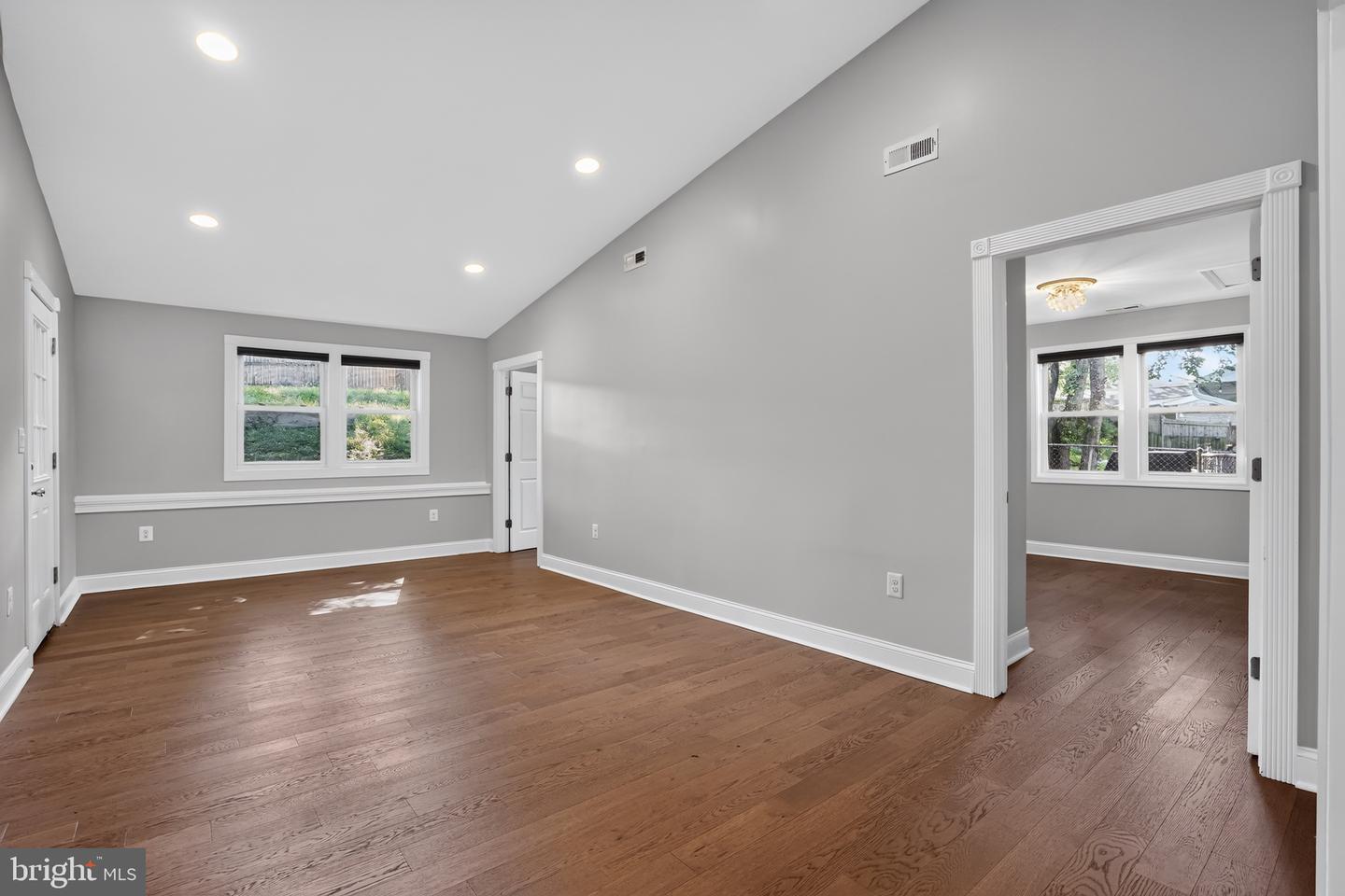 VAFX2342590 Property Photo 12