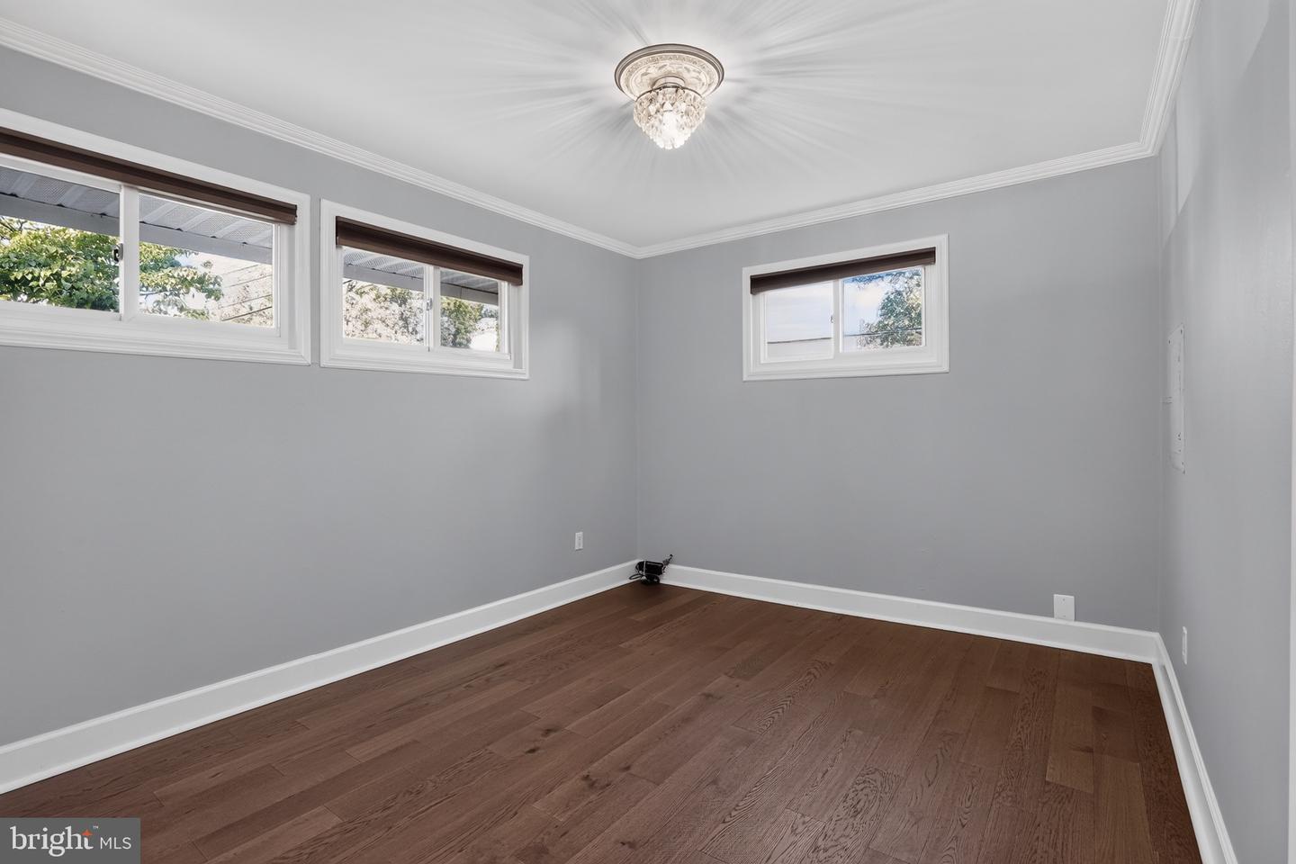 VAFX2342590 Property Photo 14