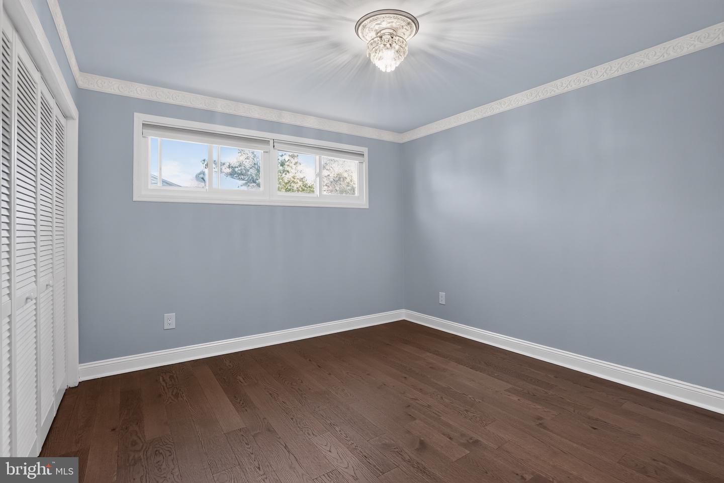 VAFX2342590 Property Photo 15