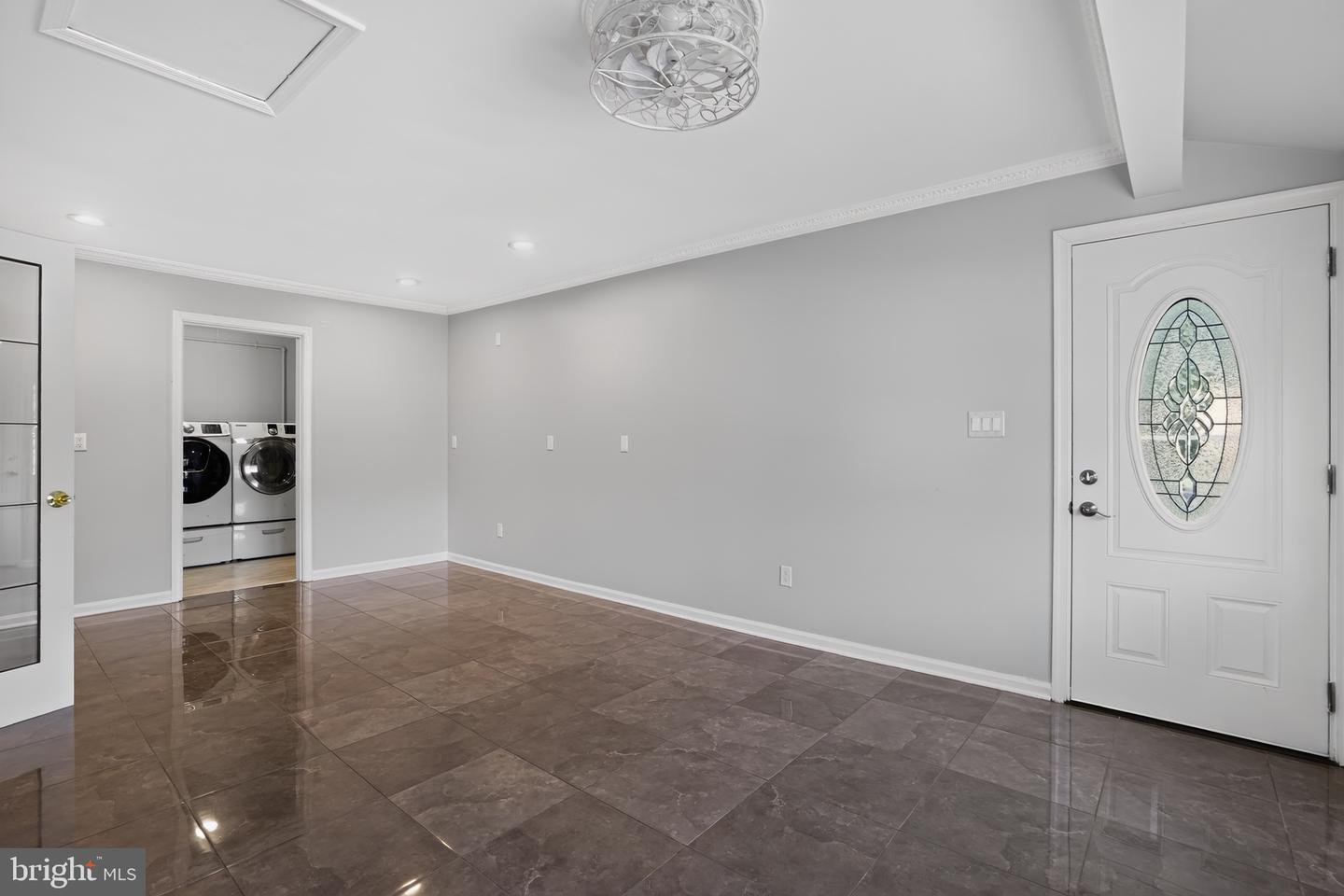 VAFX2342590 Property Photo 16