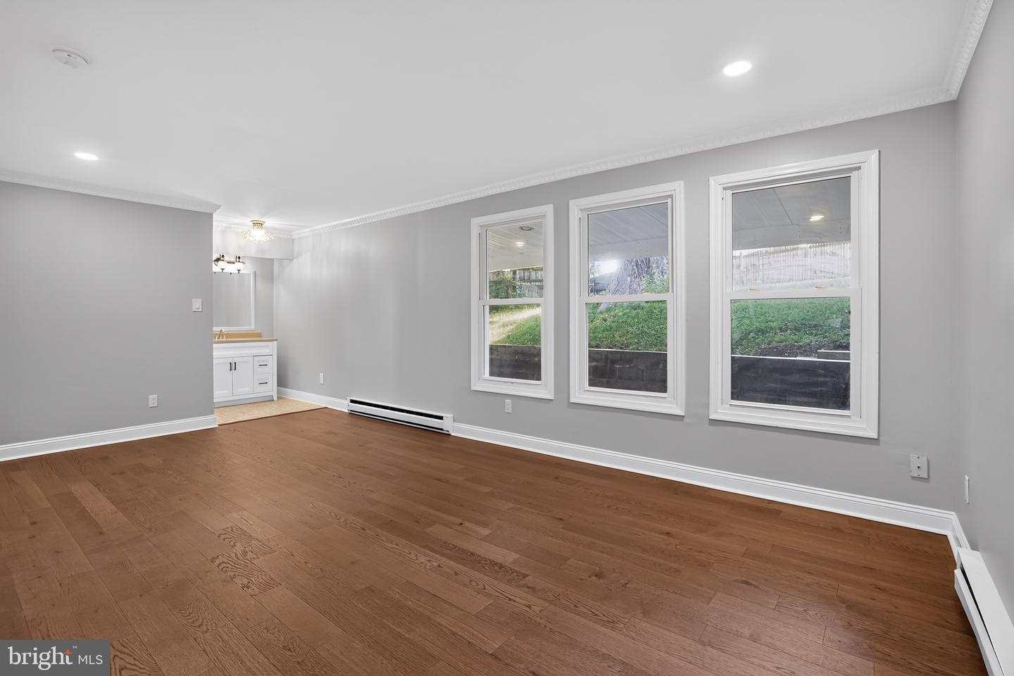 VAFX2342590 Property Photo 17