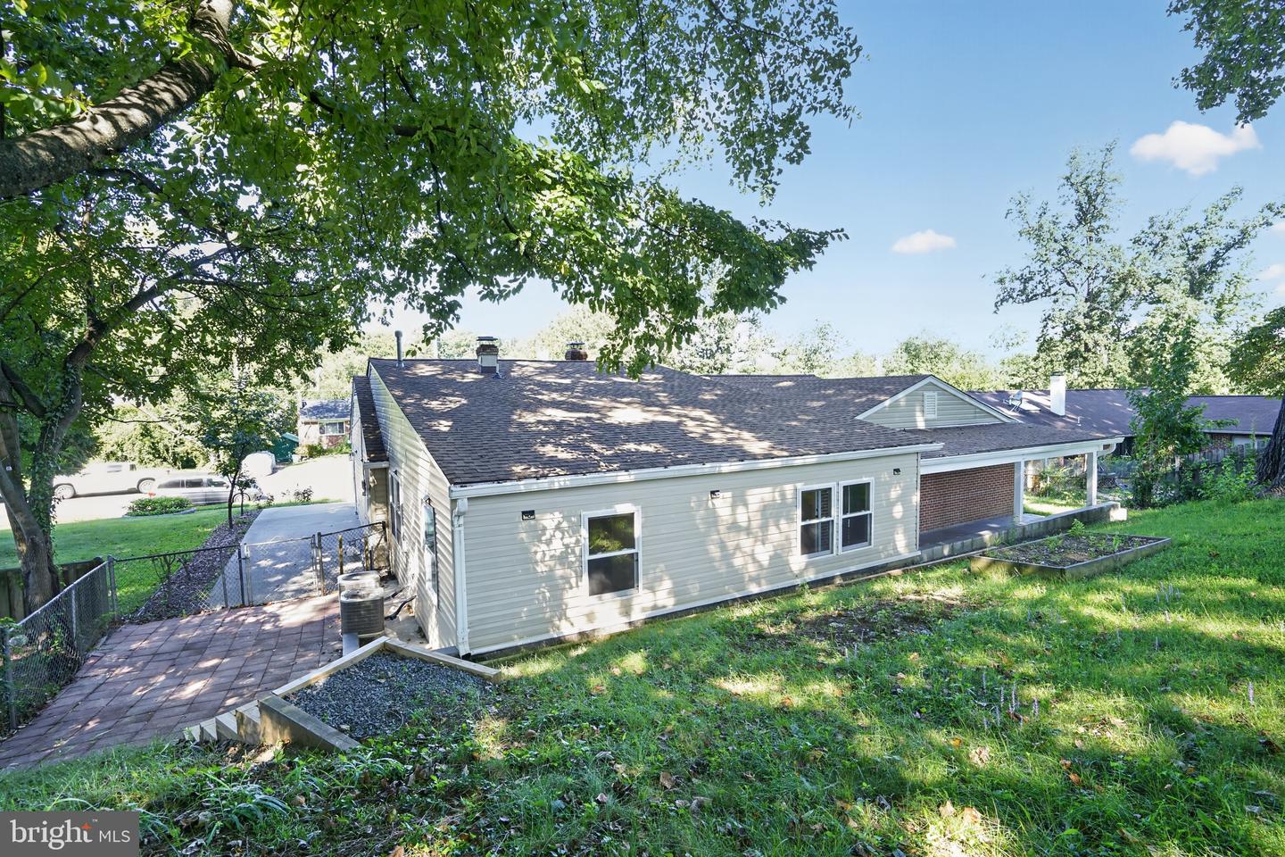 VAFX2342590 Property Photo 18