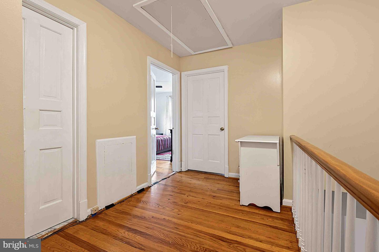 8261 Taunton Pl Property Photo 21
