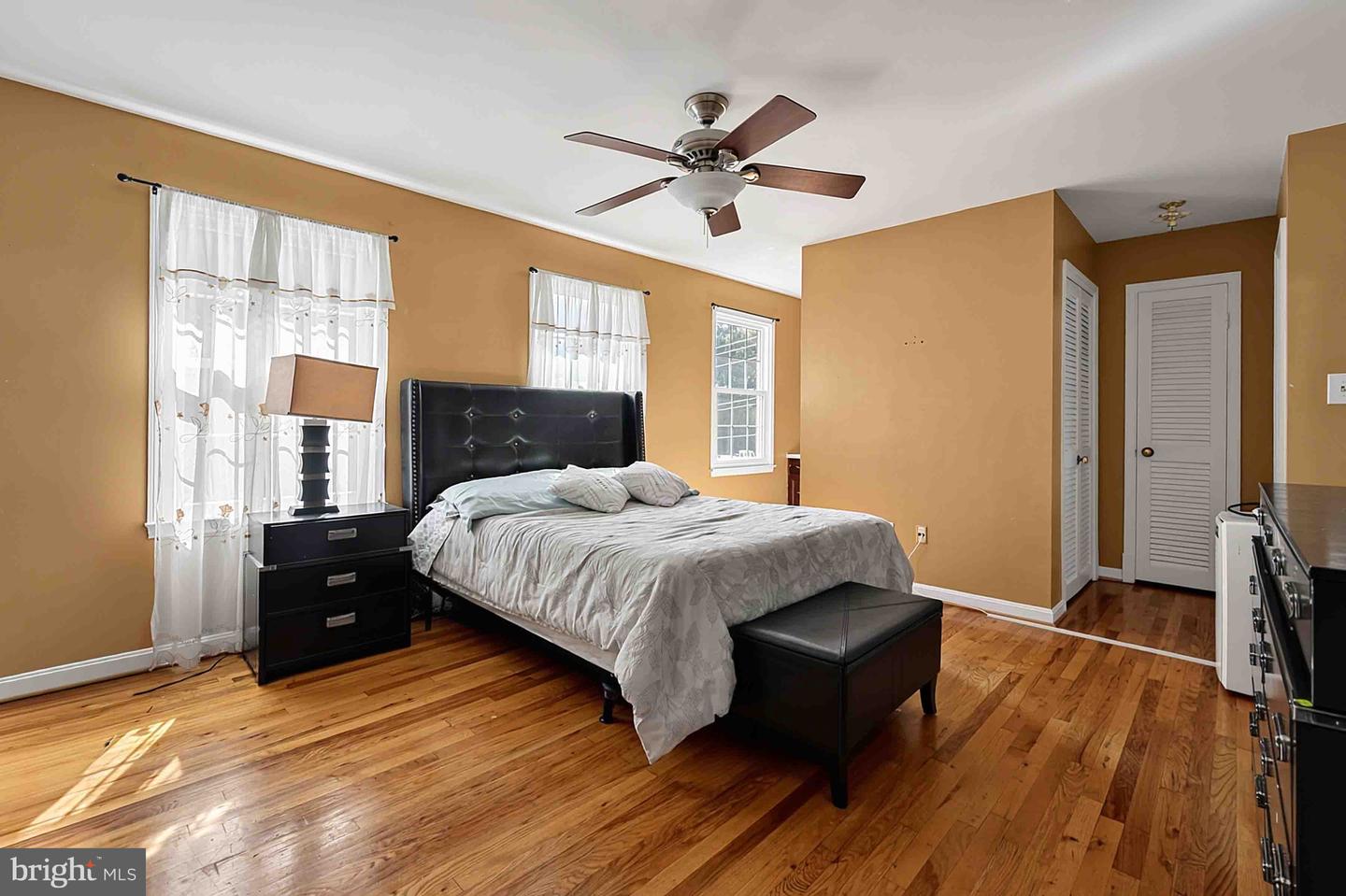 8261 Taunton Pl Property Photo 22