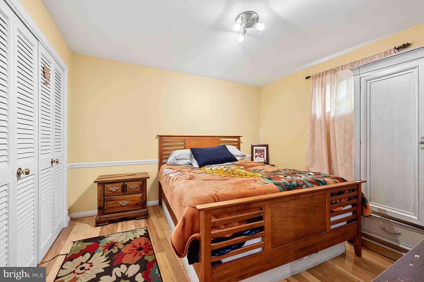 8261 Taunton Pl Property Photo 33