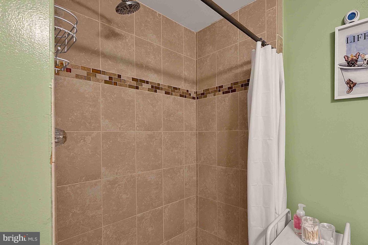 8261 Taunton Pl Property Photo 39
