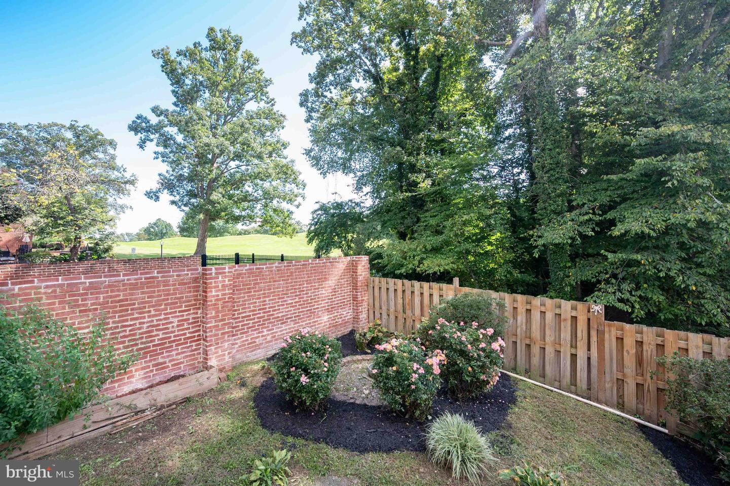 8261 Taunton Pl Property Photo 47