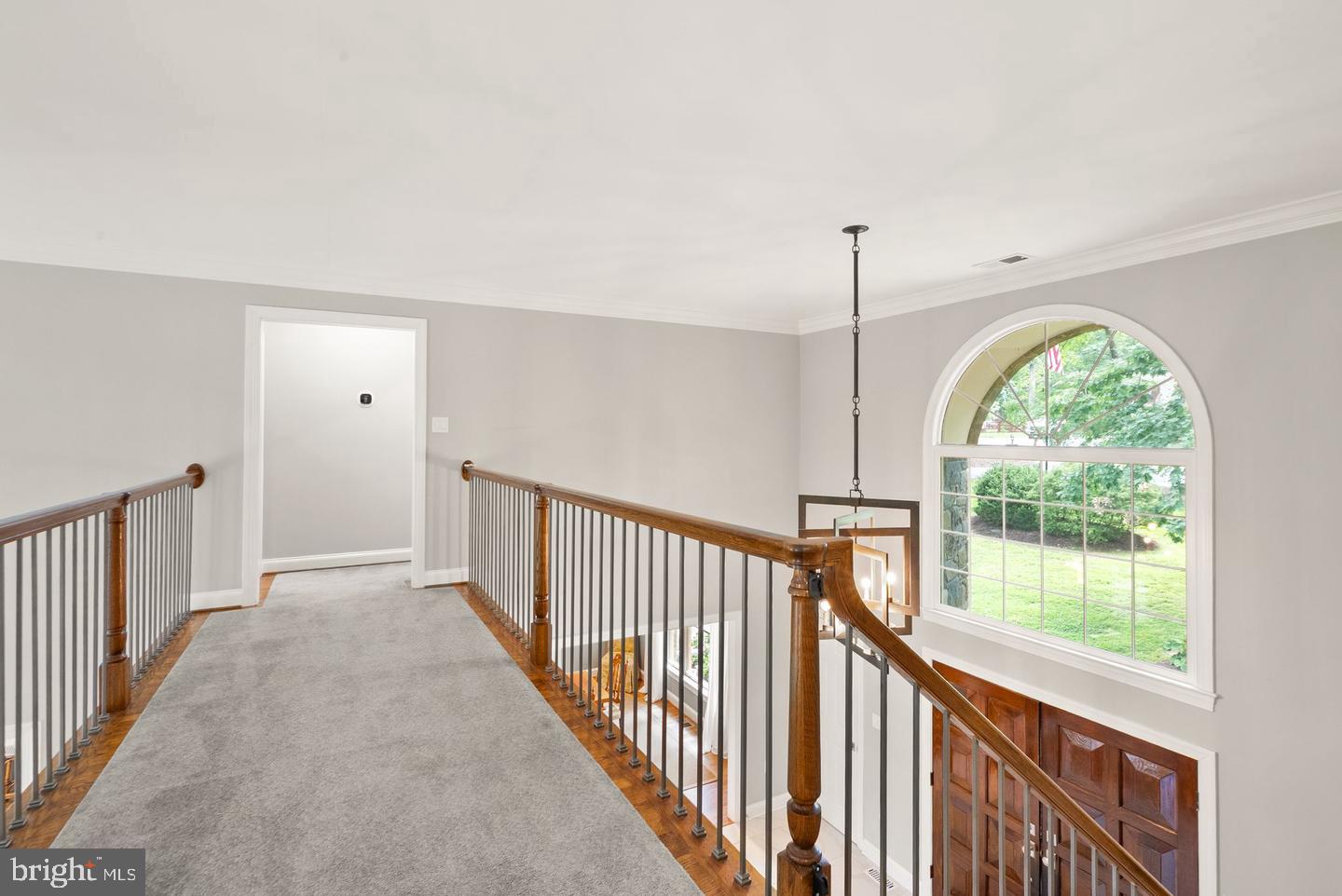 431 Olympia Way Property Photo 39