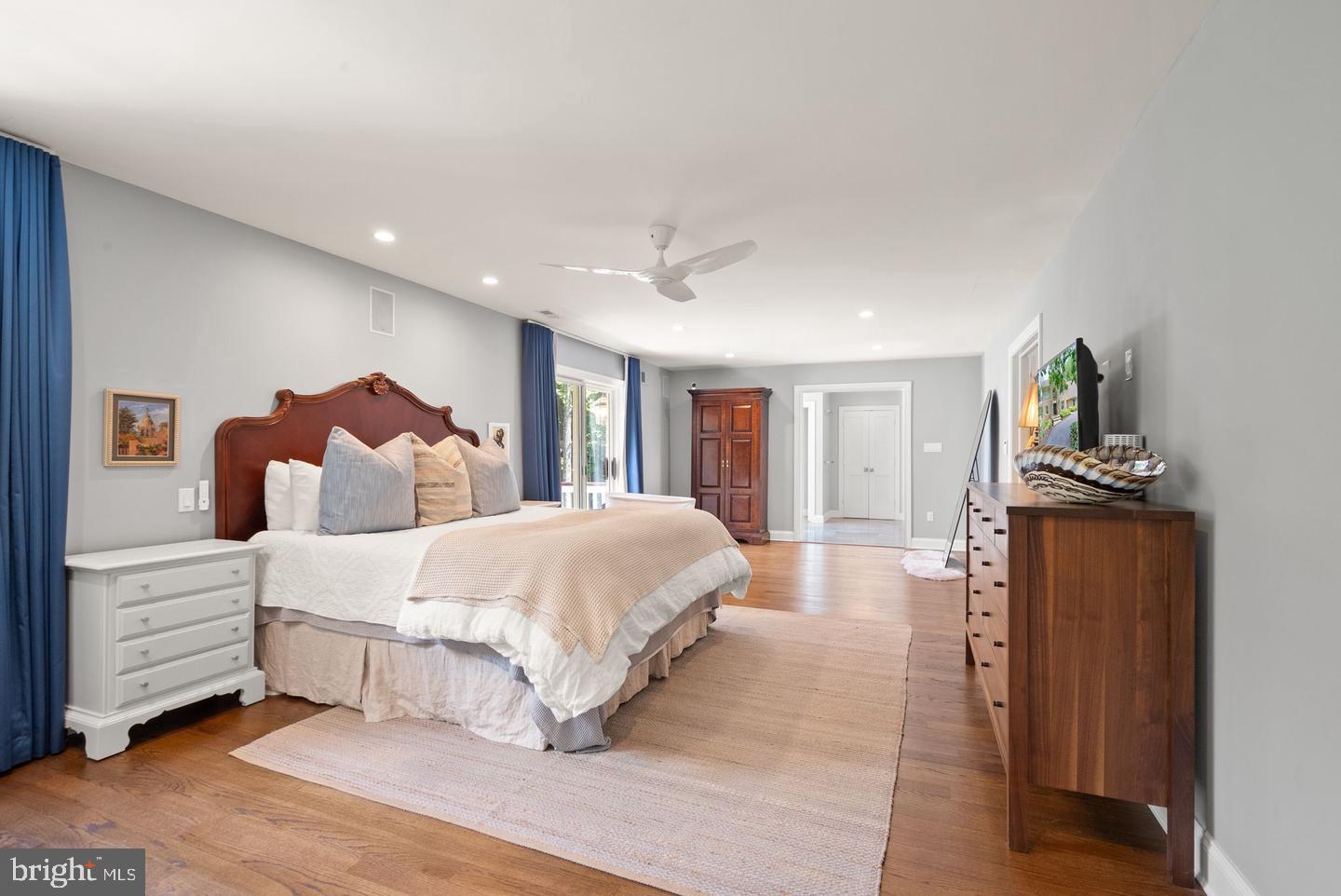 431 Olympia Way Property Photo 42