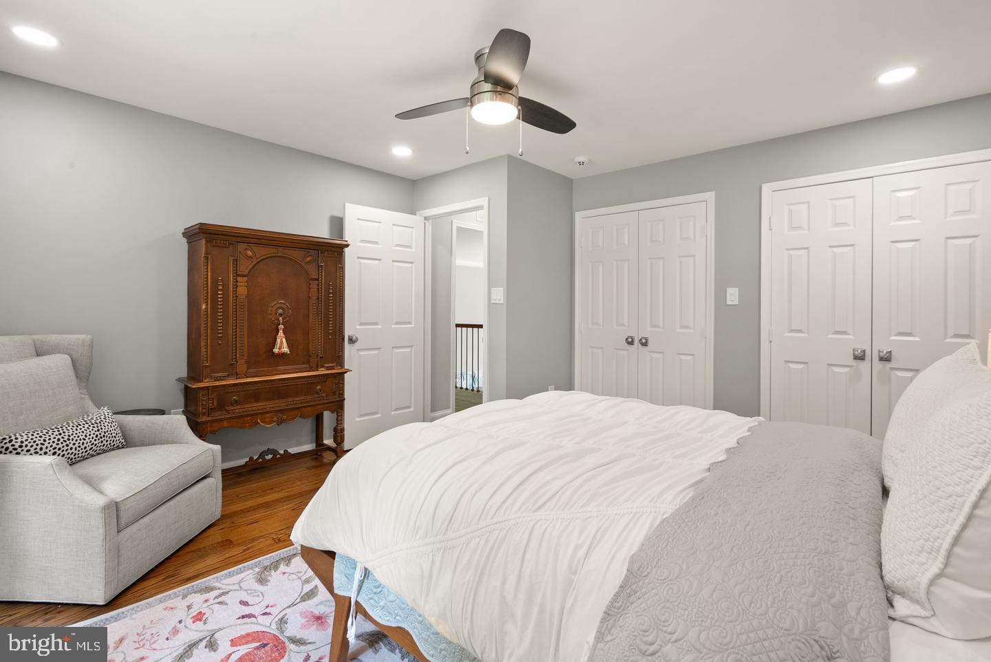 431 Olympia Way Property Photo 59
