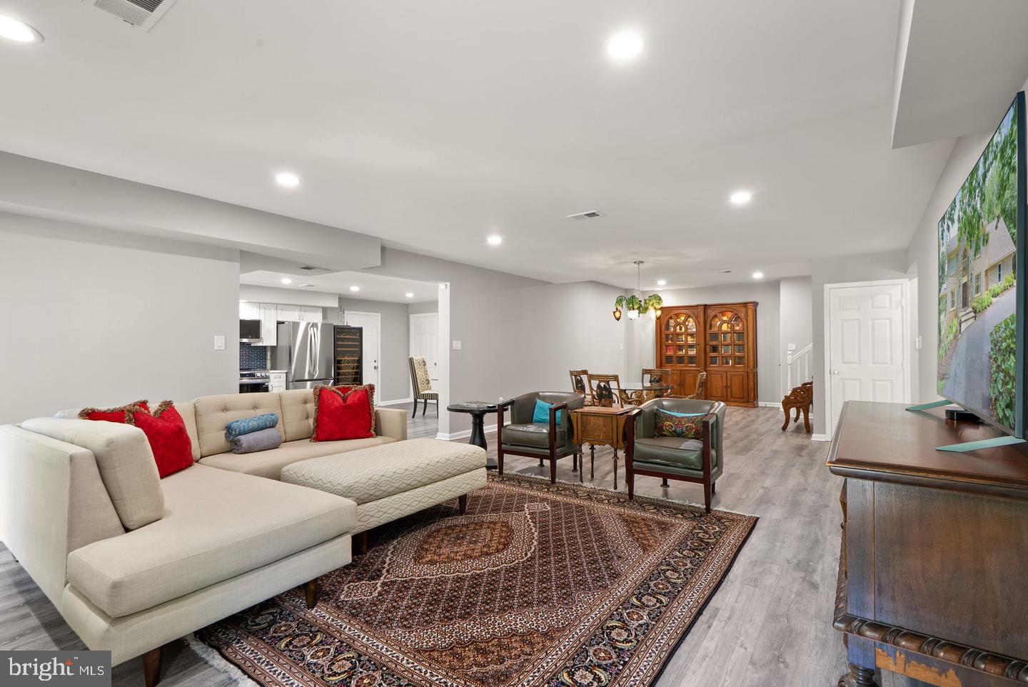 431 Olympia Way Property Photo 69
