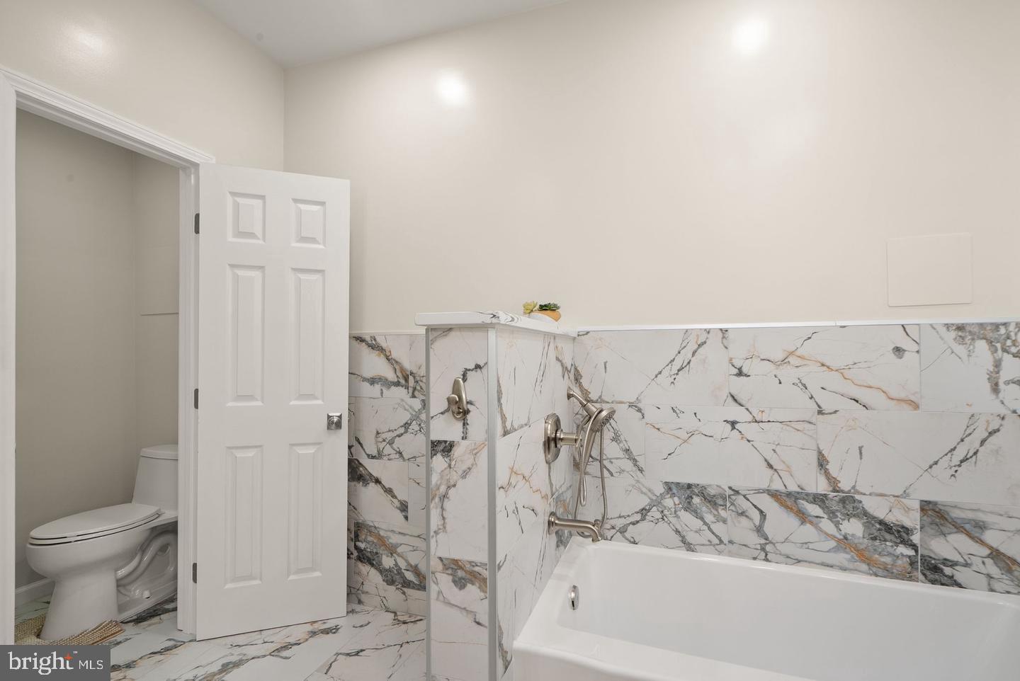 431 Olympia Way Property Photo 80