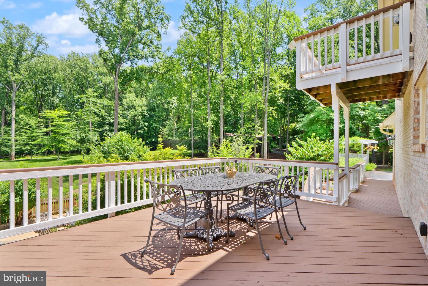 431 Olympia Way Property Photo 83