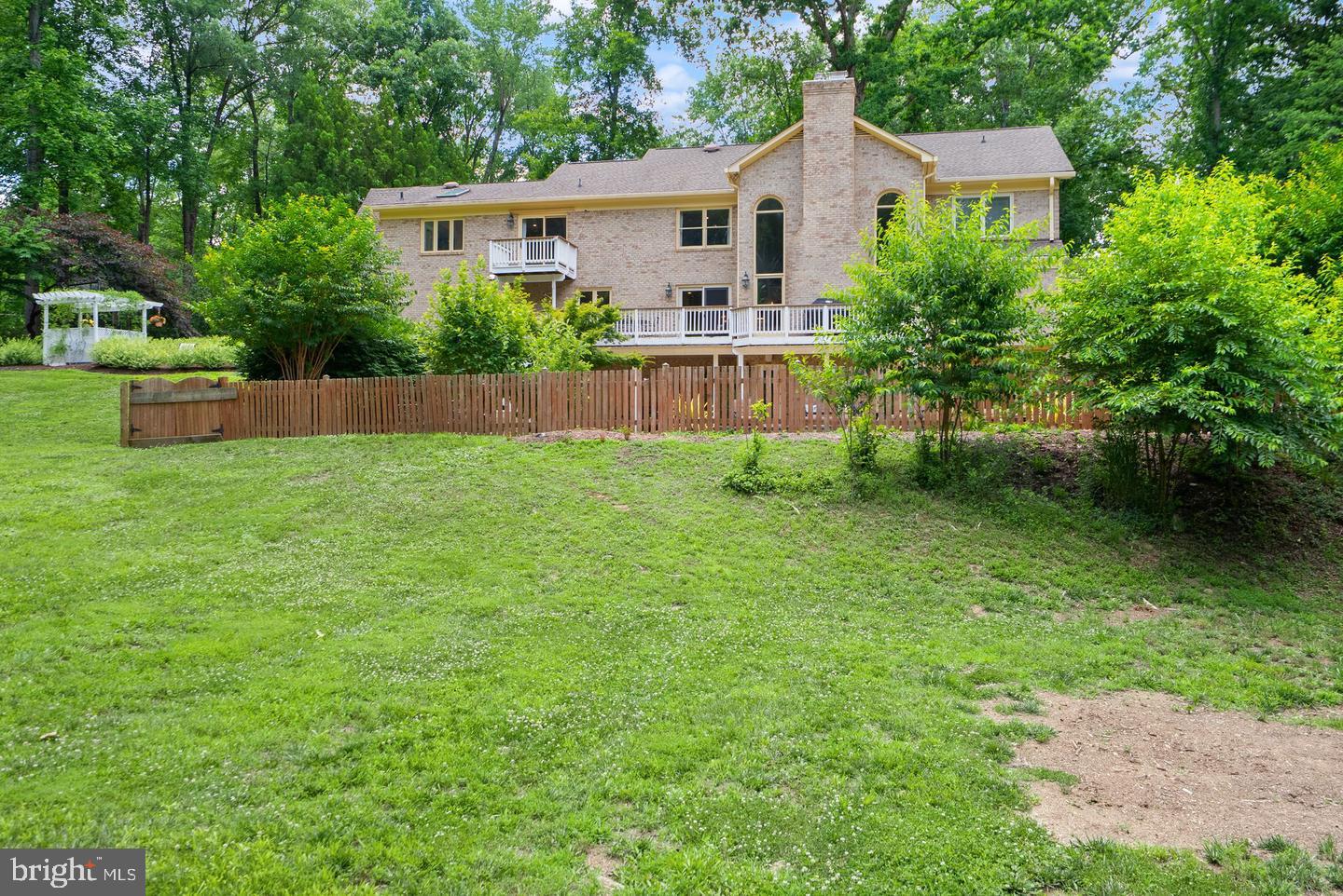 431 Olympia Way Property Photo 96