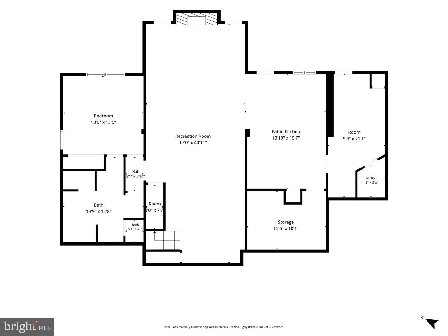 431 Olympia Way Property Photo 104