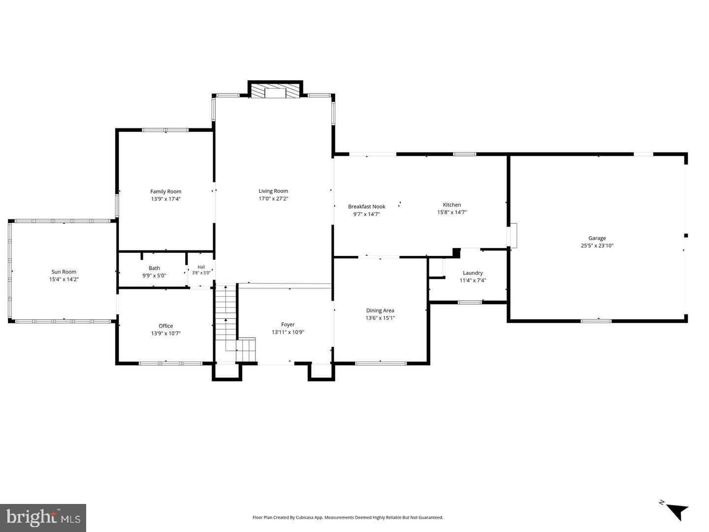 431 Olympia Way Property Photo 105