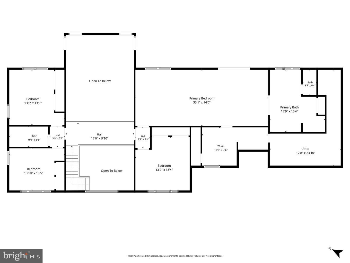 431 Olympia Way Property Photo 106
