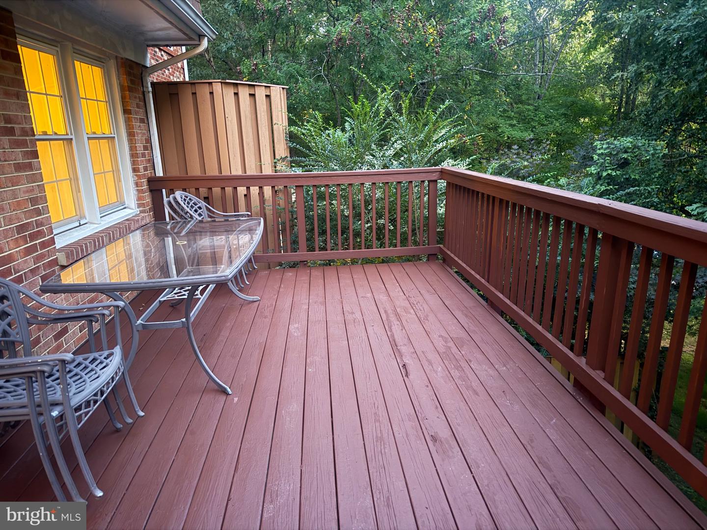 8915 Grandstaff Ct Property Photo 10