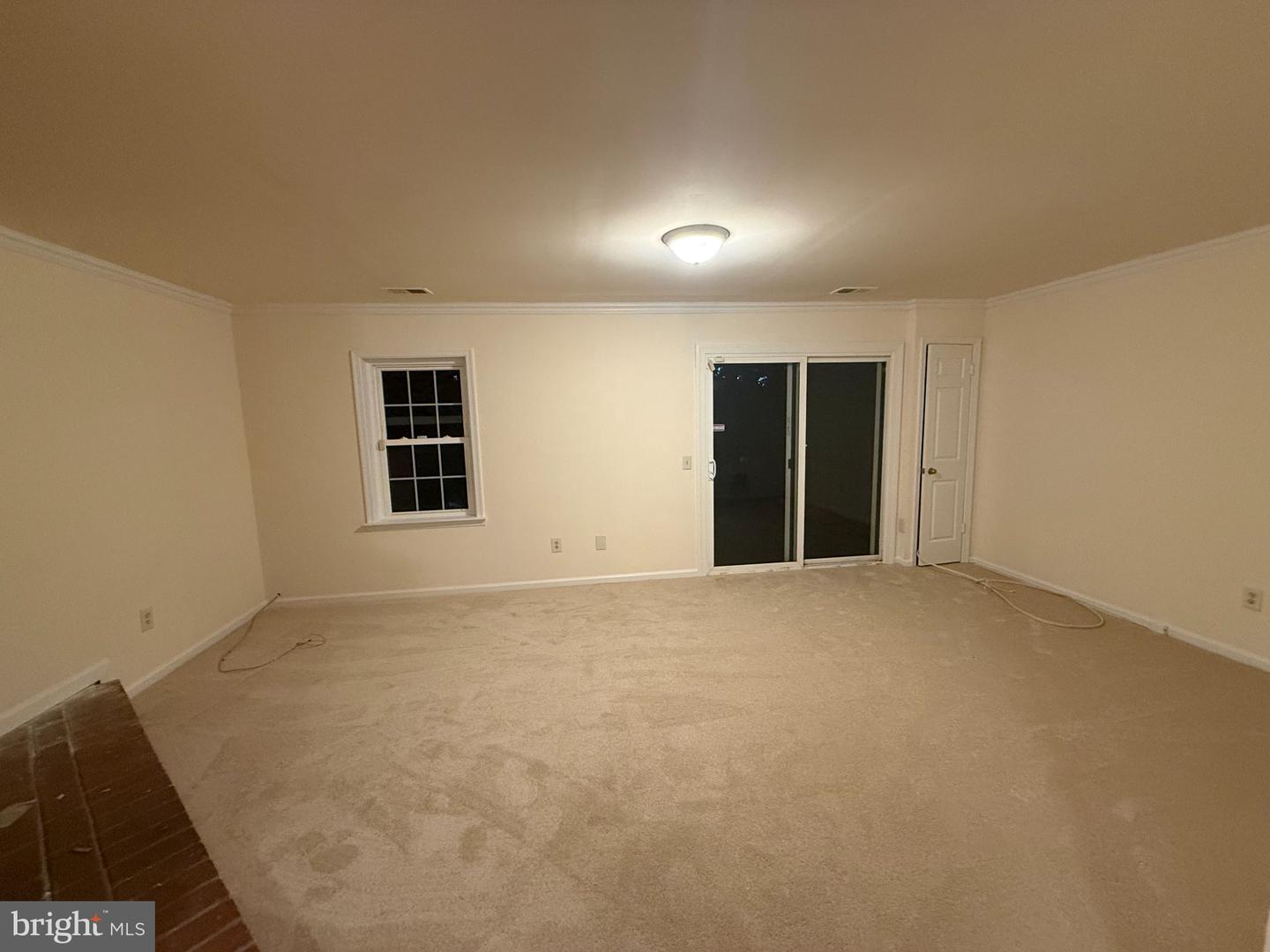 8915 Grandstaff Ct Property Photo 15