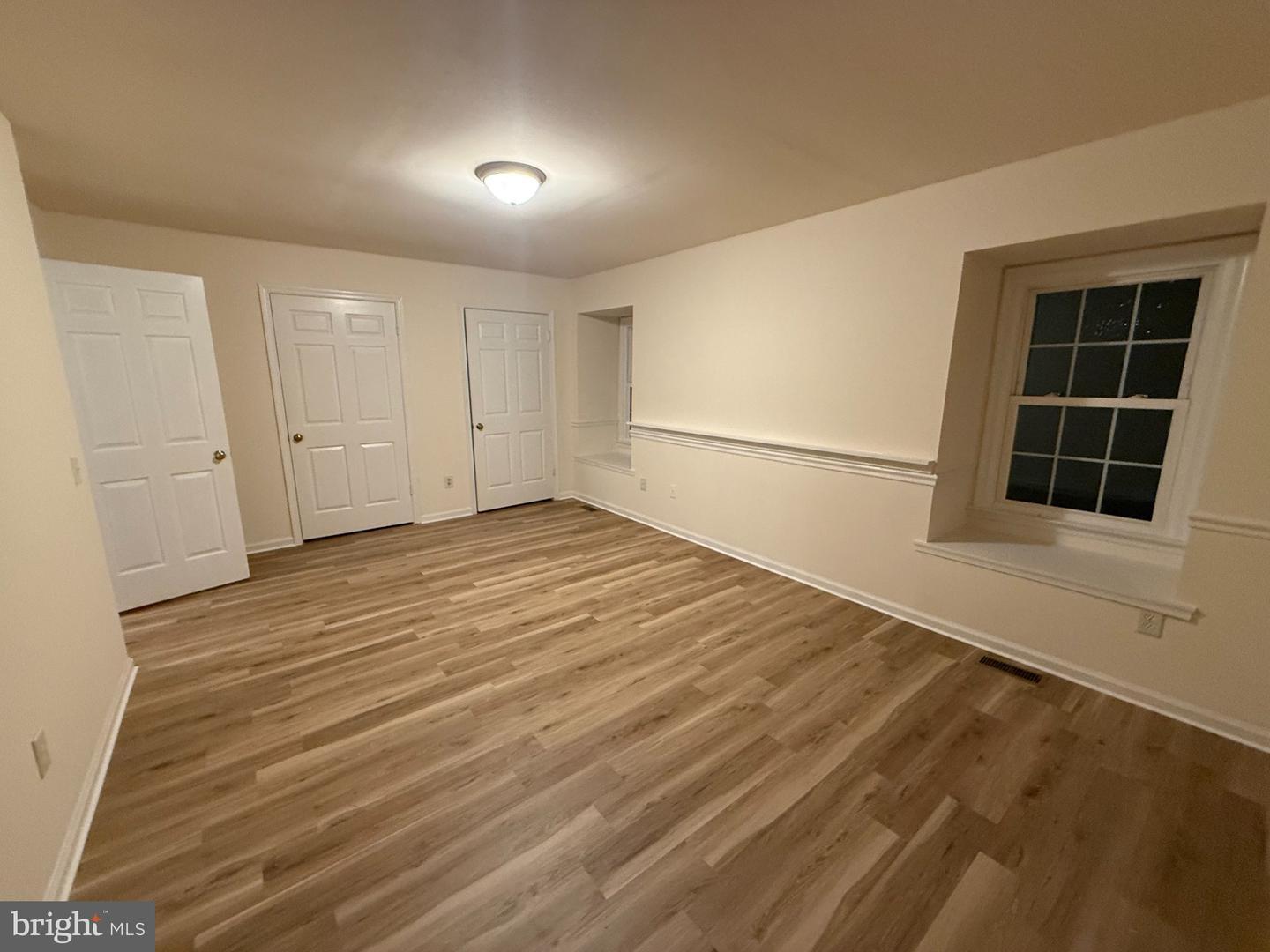 8915 Grandstaff Ct Property Photo 19