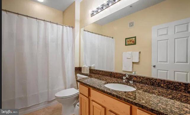 2791 Centerboro Dr #388 Property Photo 9