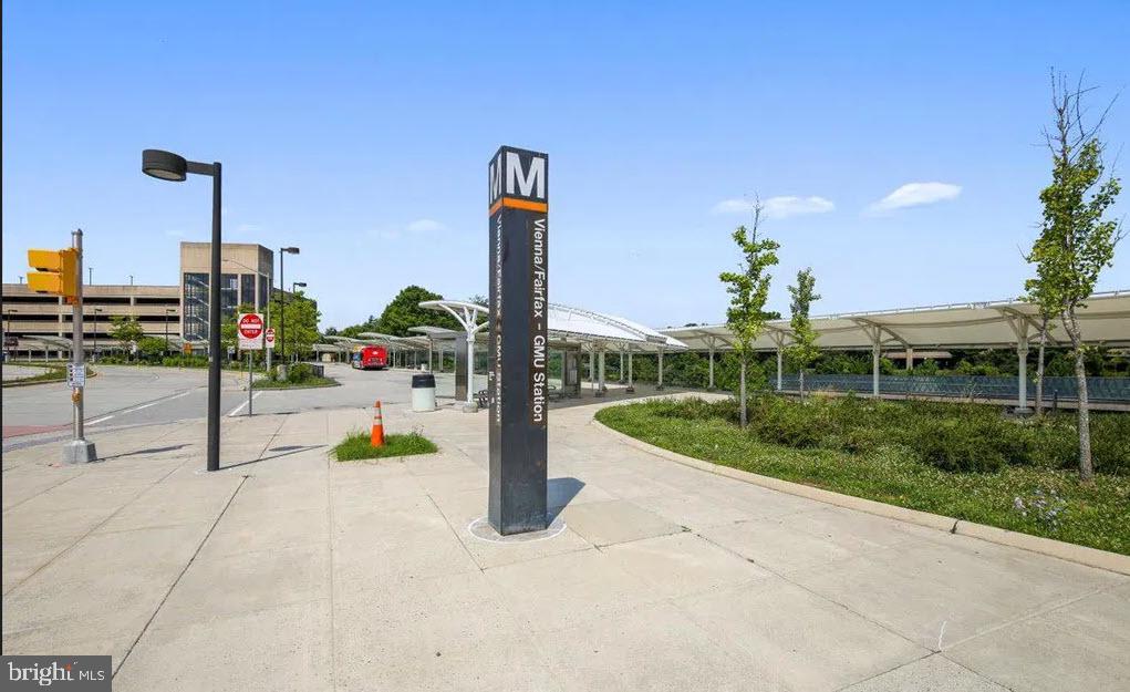 2791 Centerboro Dr #388 Property Photo 12