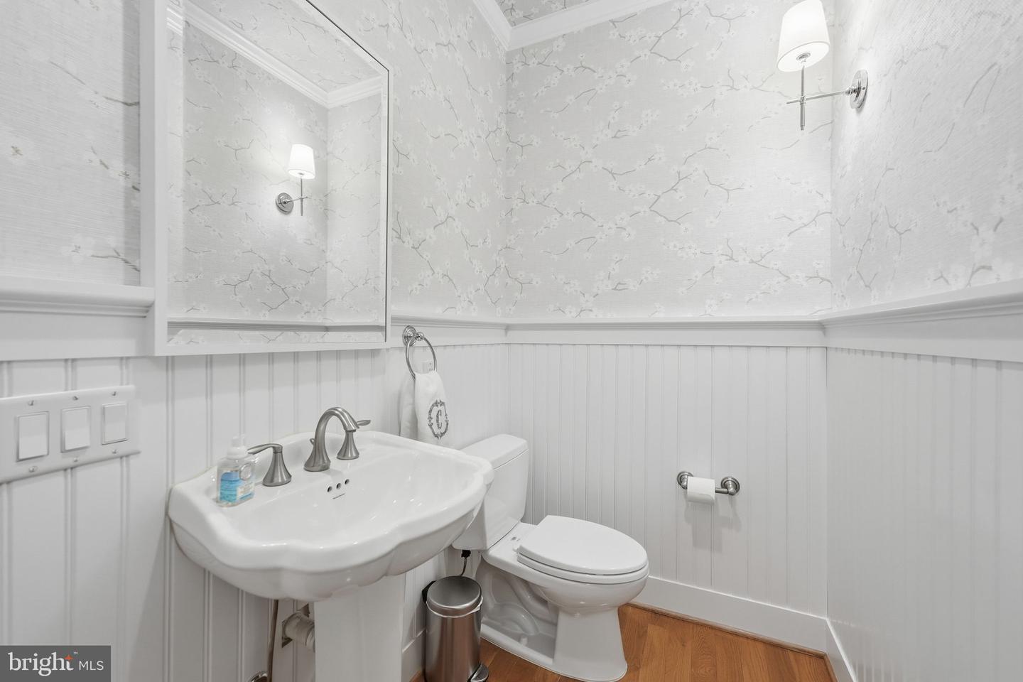 914 Plum St Sw Property Photo 23