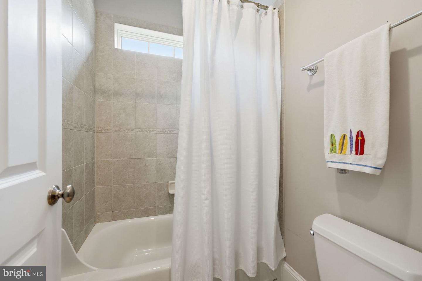914 Plum St Sw Property Photo 32