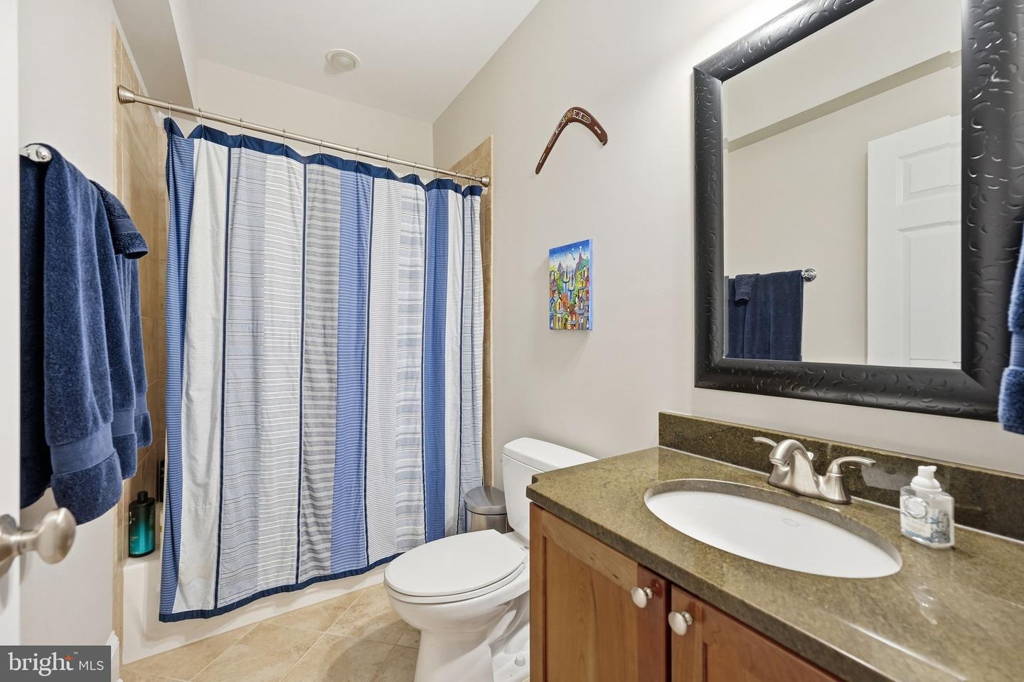 914 Plum St Sw Property Photo 42
