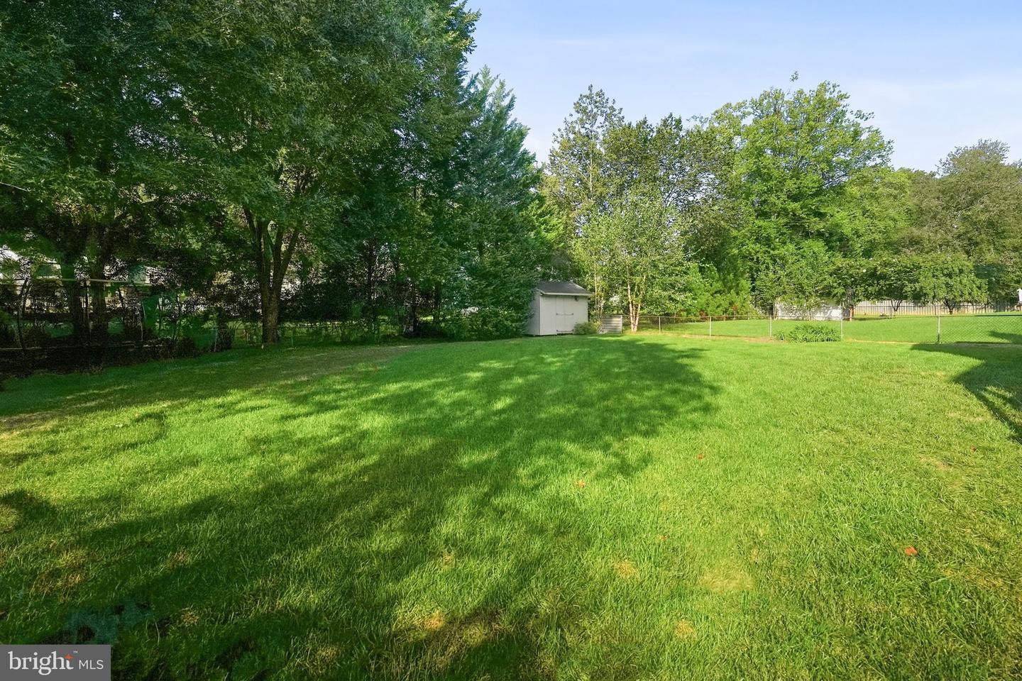 914 Plum St Sw Property Photo 46