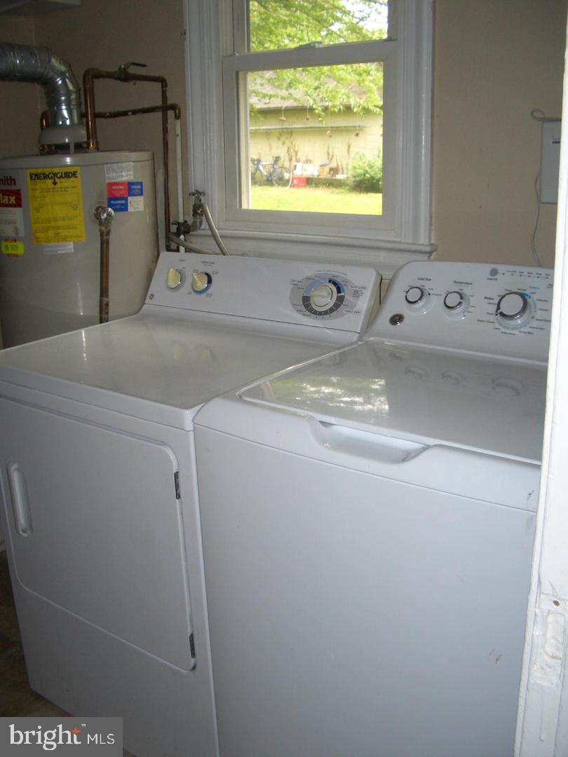 2853 Fairmont St Property Photo 24