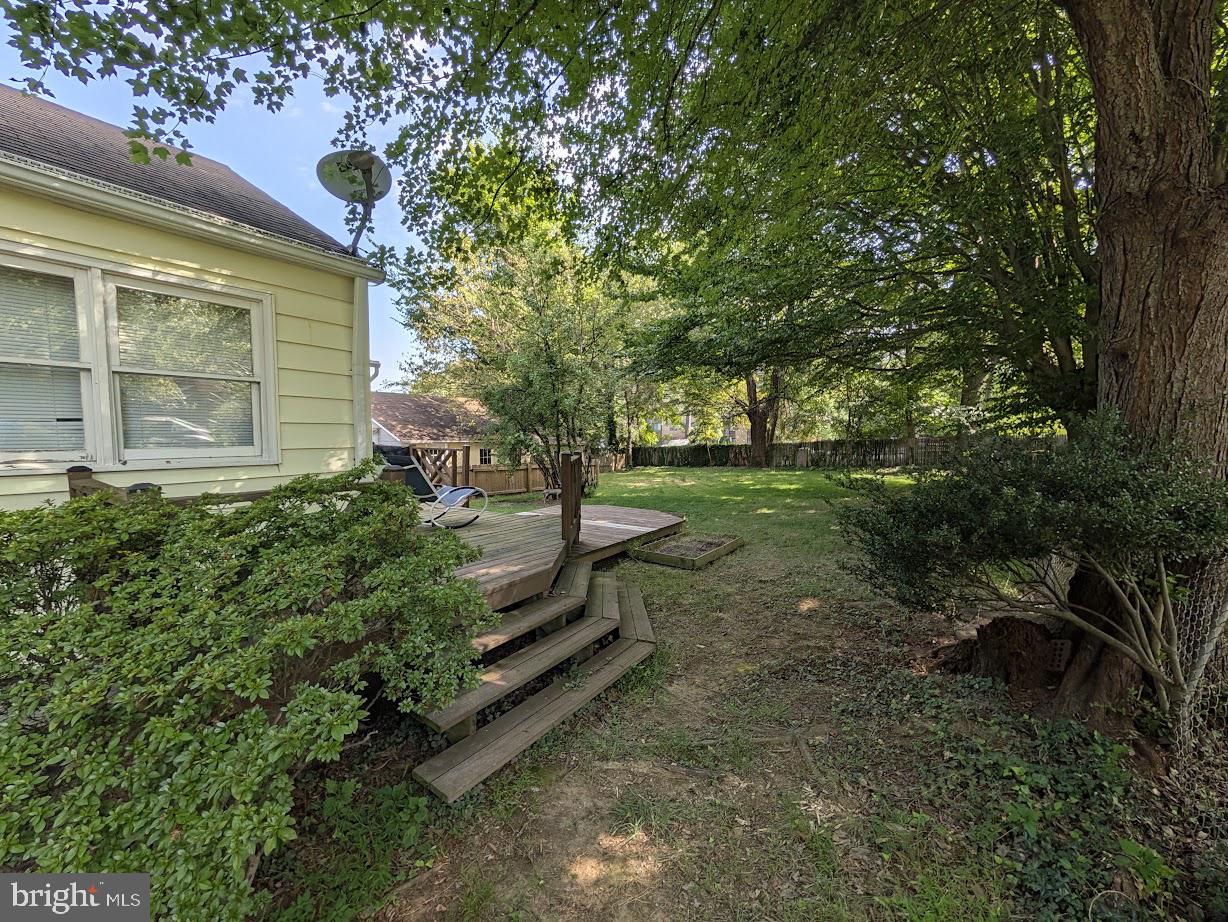 2853 Fairmont St Property Photo 30