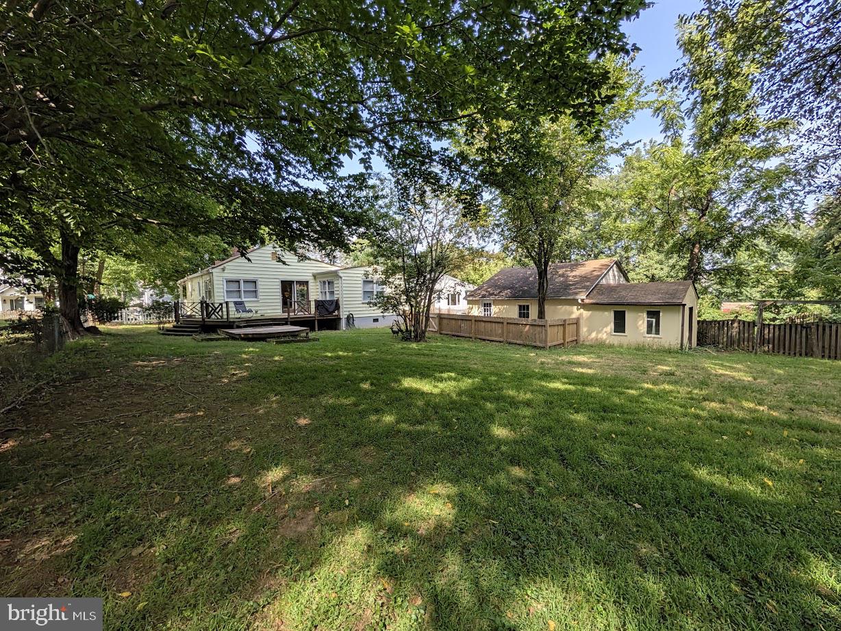 2853 Fairmont St Property Photo 32