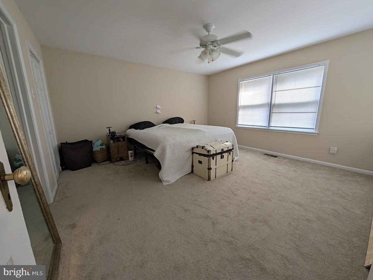 2853 Fairmont St Property Photo 51